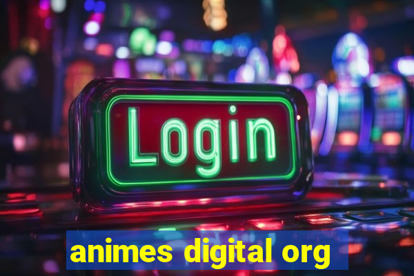 animes digital org